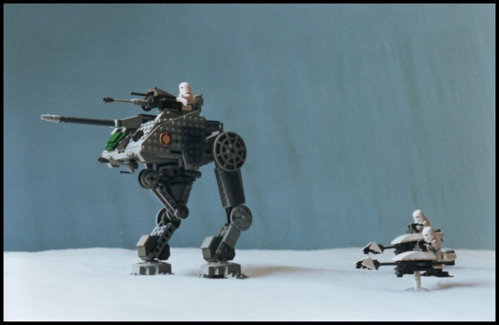 at-ap01.jpg