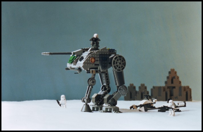 at-ap02.jpg