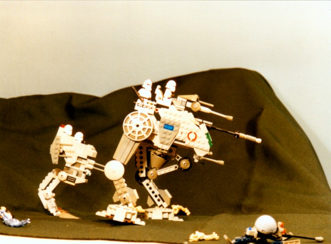 rep._at-ap1.jpg