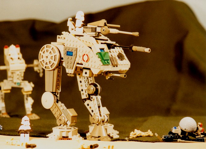 rep._at-ap2.jpg