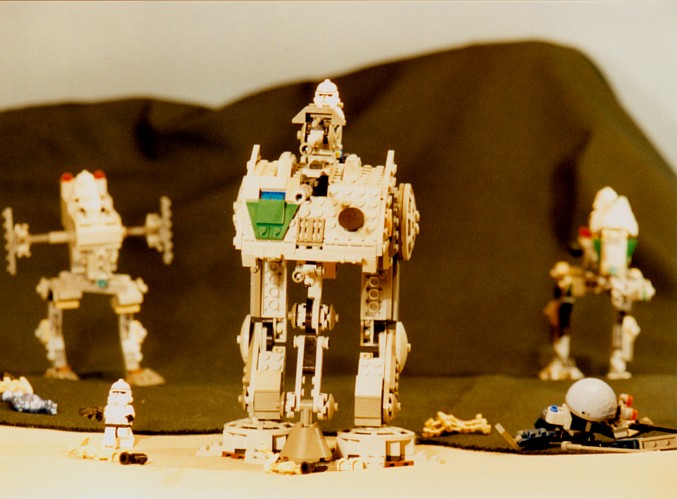 rep._at-ap3.jpg