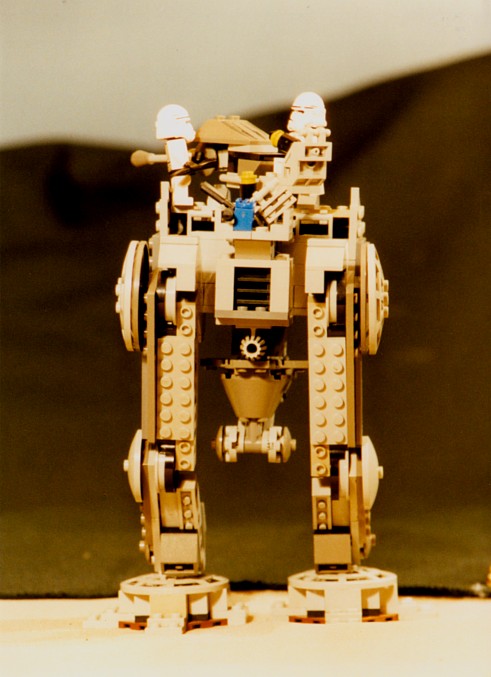 rep._at-ap4.jpg