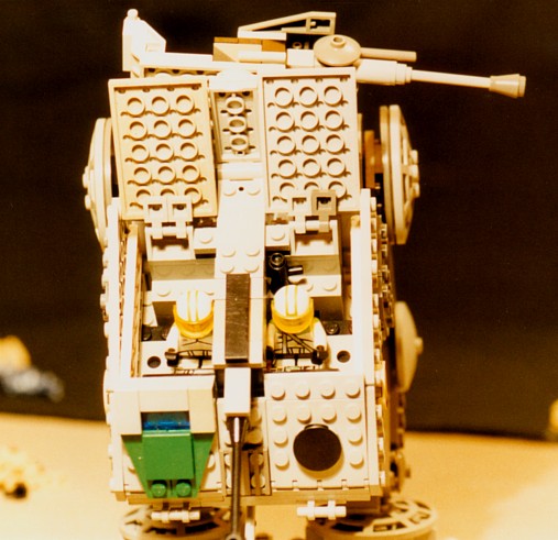 rep._at-ap5.jpg