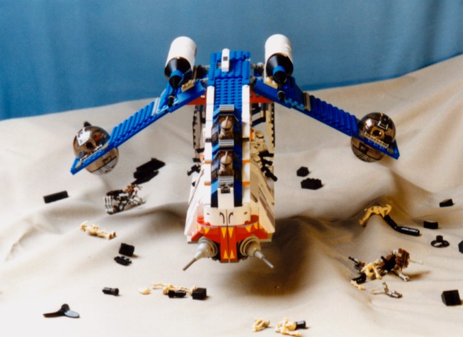 rep._gunship_blue1.jpg