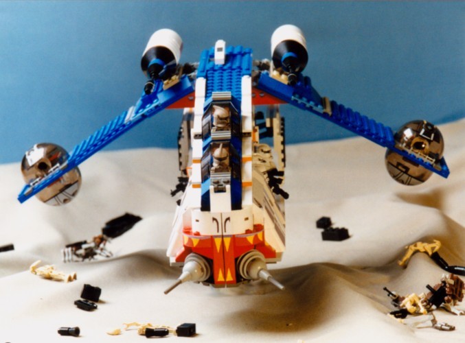 rep._gunship_blue2.jpg