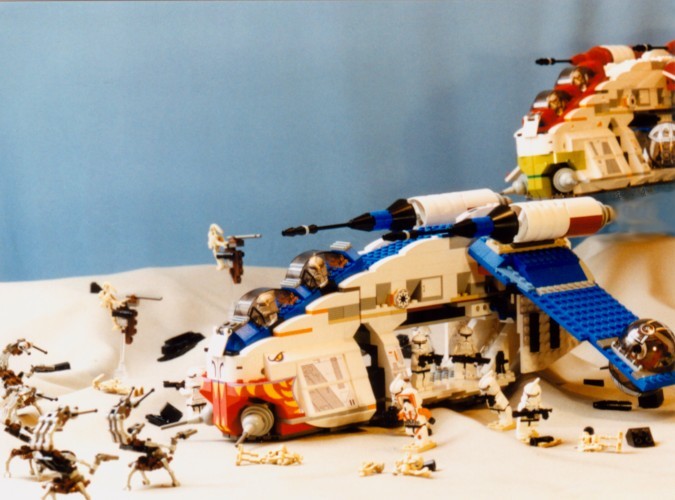 rep._gunship_blue4.jpg