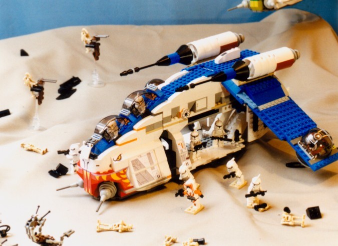 rep._gunship_blue5.jpg