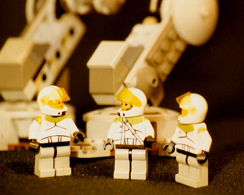rep_walker_crew.jpg