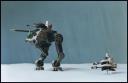 at-ap01.jpg