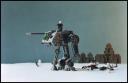 at-ap02.jpg