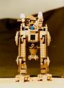 rep._at-ap4.jpg