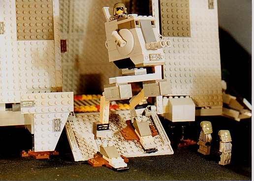 omega_class_at-st_unloading.jpg
