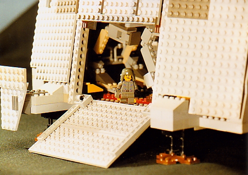 omega_class_door_ramp.jpg