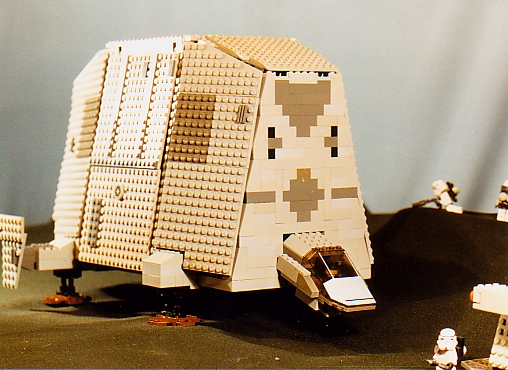 omega_class_freighter.jpg