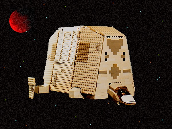 omega_class_freighter_in_space.jpg