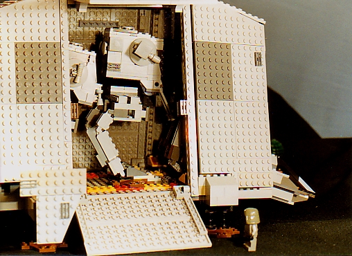 omega_class_loaded.jpg