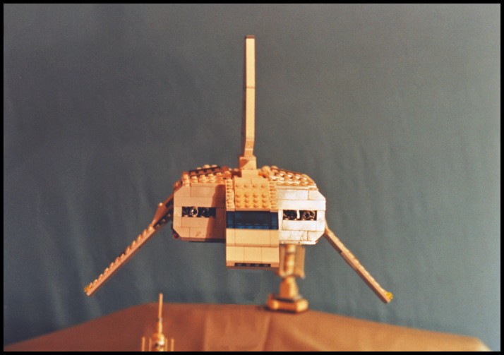sentinal_class_01.jpg