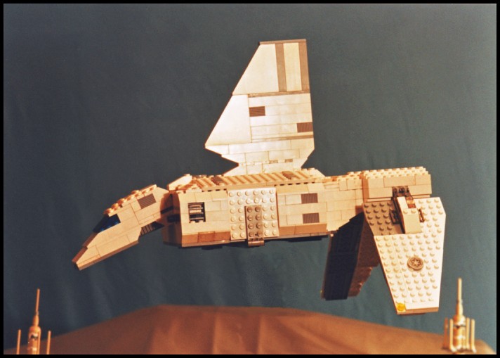 sentinal_class_02.jpg