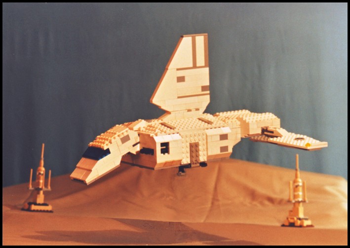 sentinal_class_03.jpg