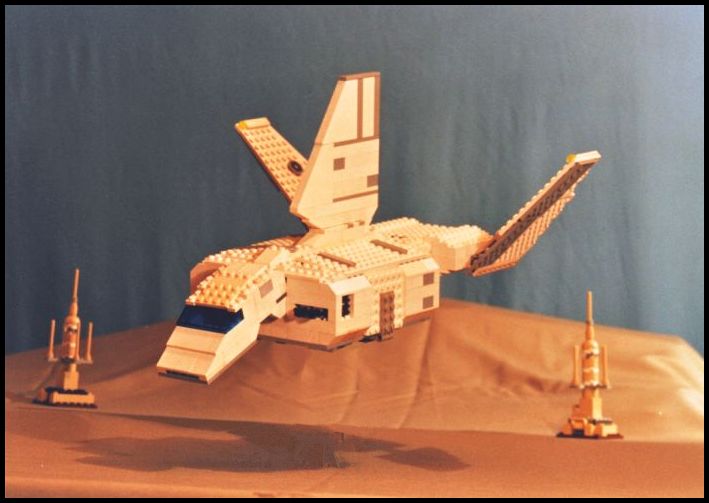 sentinal_class_04.jpg