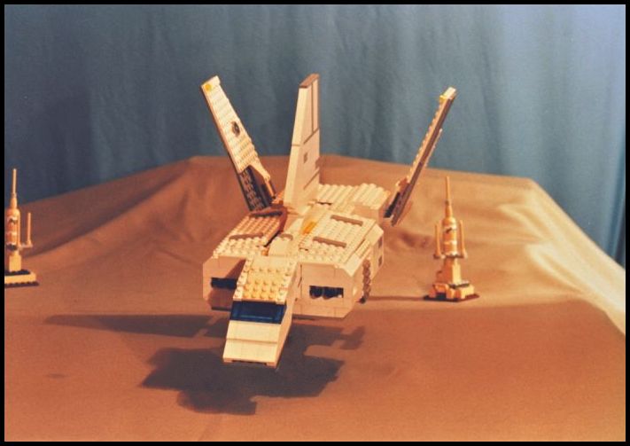 sentinal_class_05.jpg