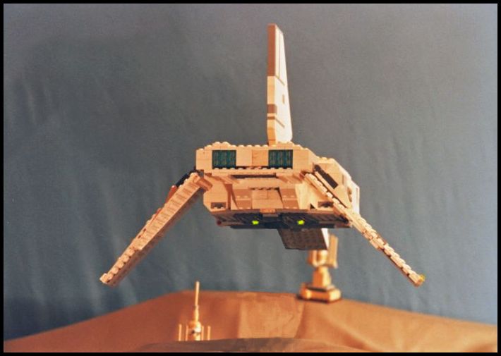 sentinal_class_08.jpg