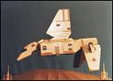 sentinal_class_02.jpg