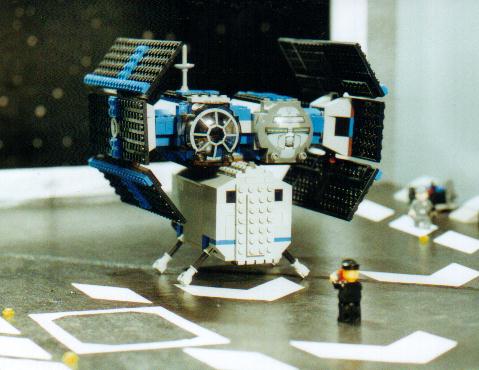 tie_dropship2.jpg