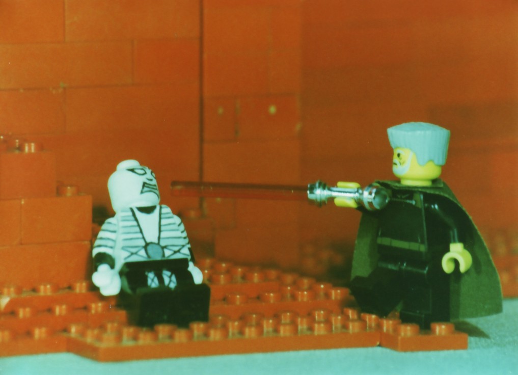 initiation11.jpg