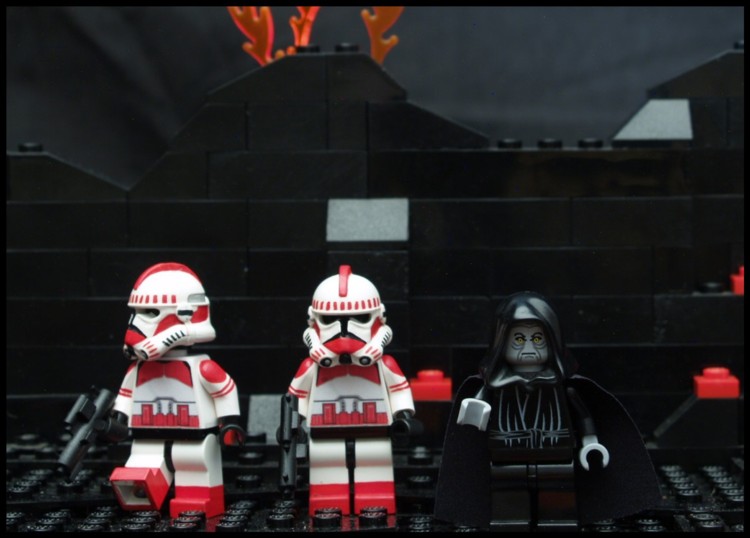 darths_recovery_03.jpg