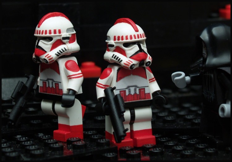 darths_recovery_04.jpg