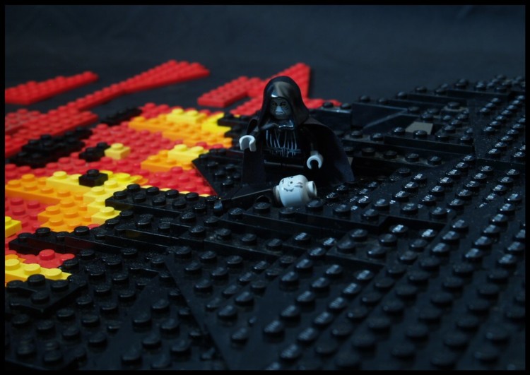darths_recovery_05.jpg