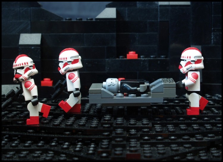 darths_recovery_06.jpg