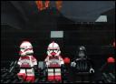 darths_recovery_03.jpg