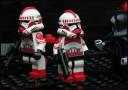 darths_recovery_04.jpg