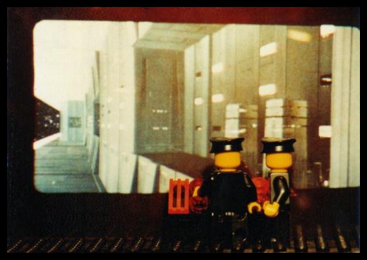 bay327_a.jpg