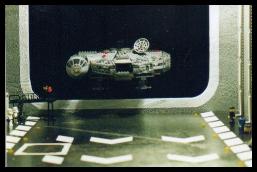 bay327_c.jpg