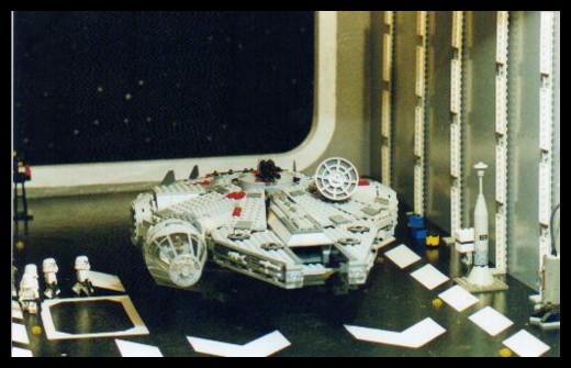 bay327_e.jpg