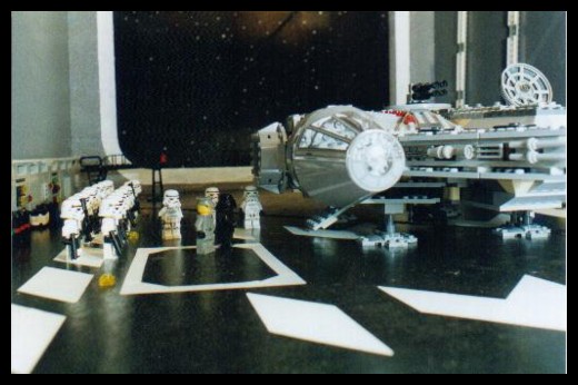 bay327_g.jpg