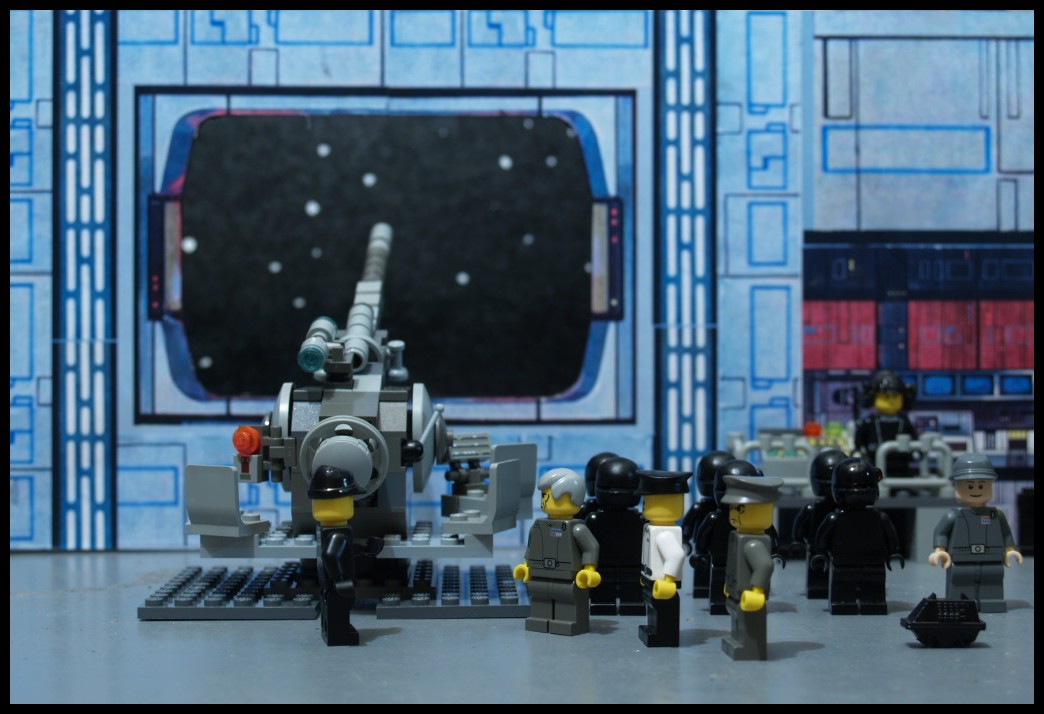 death_star_gunner01.jpg