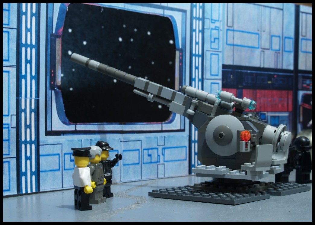 death_star_gunner02.jpg