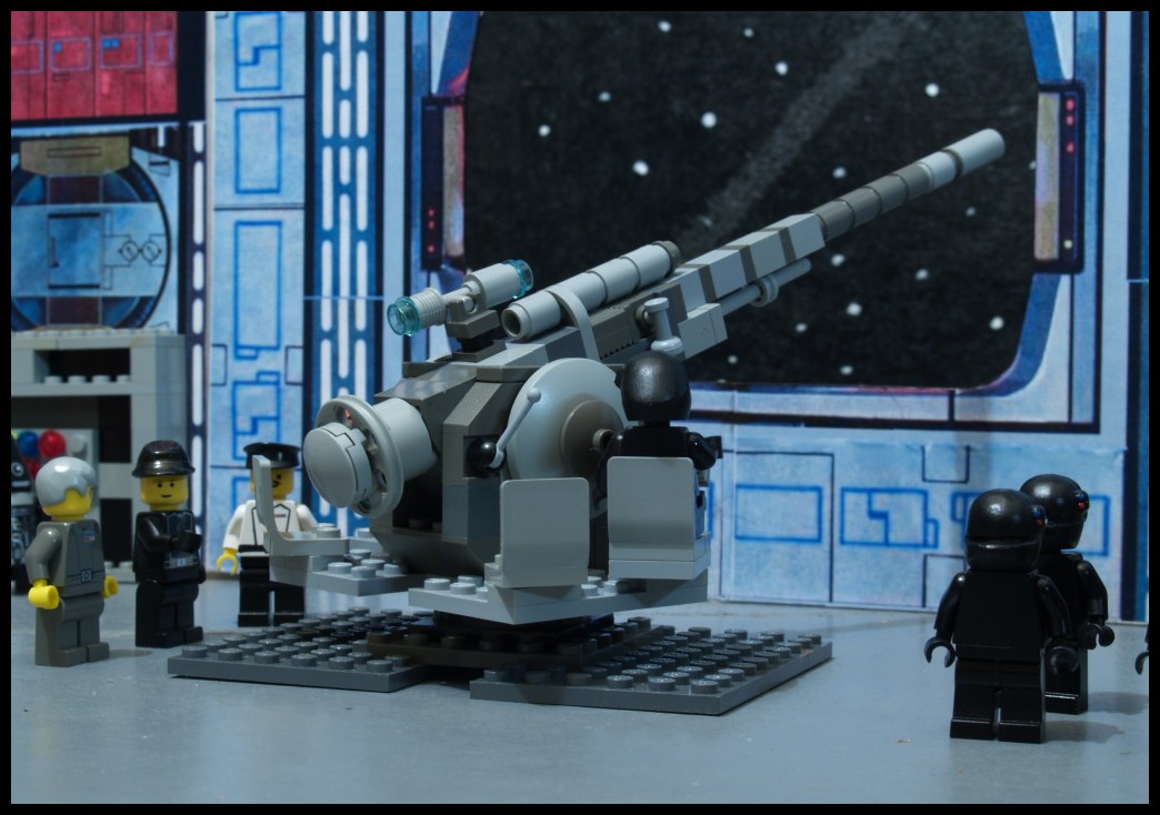death_star_gunner03.jpg