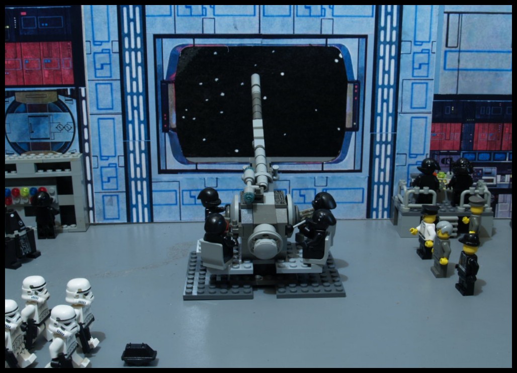 death_star_gunner04.jpg