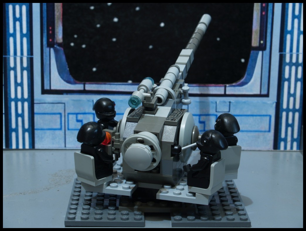 death_star_gunner05.jpg