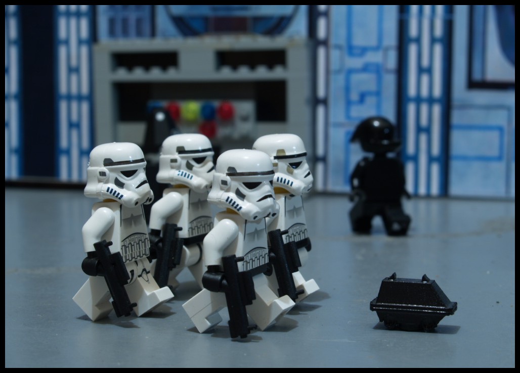 death_star_gunner07.jpg