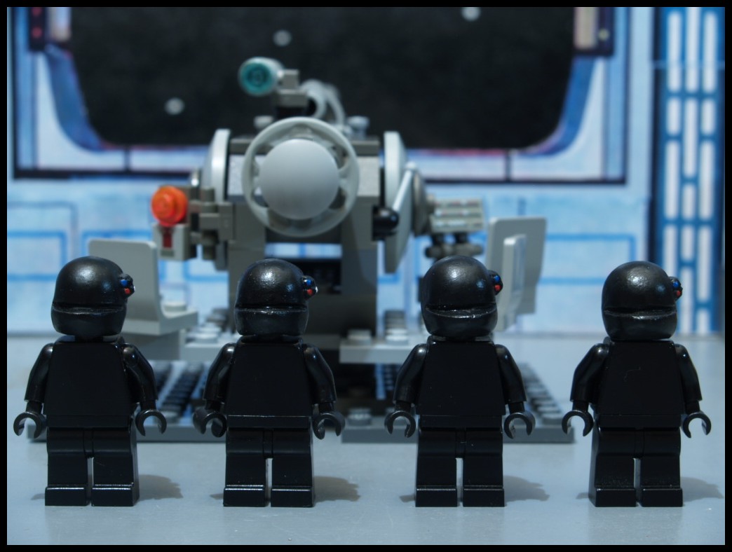death_star_gunner08.jpg