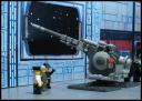 death_star_gunner02.jpg