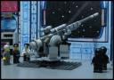 death_star_gunner03.jpg