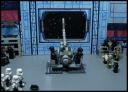 death_star_gunner04.jpg