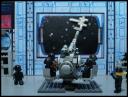 death_star_gunner06.jpg